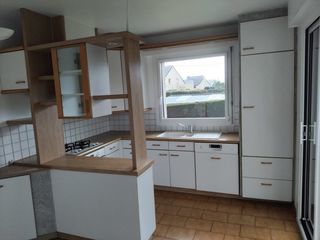  Maison � louer 7 pi�ces 161 m�