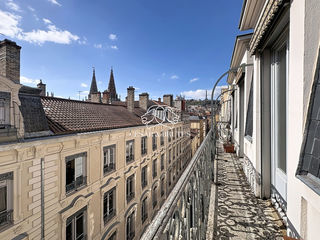  Appartement � vendre 3 pi�ces 86 m�