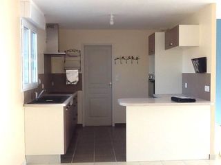  Maison � vendre 4 pi�ces 98 m�