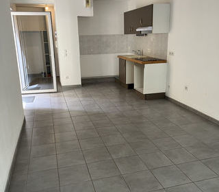  Appartement � vendre 3 pi�ces 58 m�