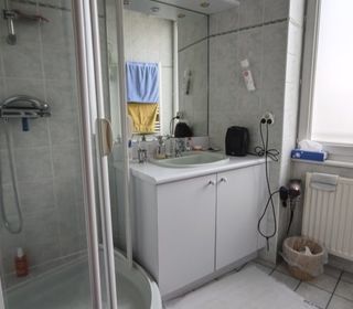  Maison � vendre 6 pi�ces 146 m�