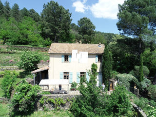  Maison � vendre 4 pi�ces 115 m�