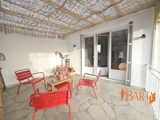  Maison � vendre 4 pi�ces 325 m�