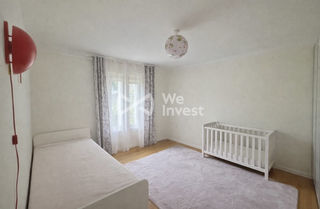  Appartement � vendre 3 pi�ces 73 m�