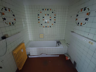  Appartement � vendre 3 pi�ces 87 m�