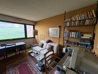  Appartement � vendre 3 pi�ces 74 m�