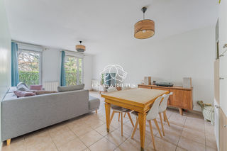  Appartement � vendre 3 pi�ces 72 m�