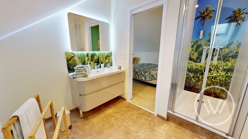 � vendre  Maison Lapalisse (03120)