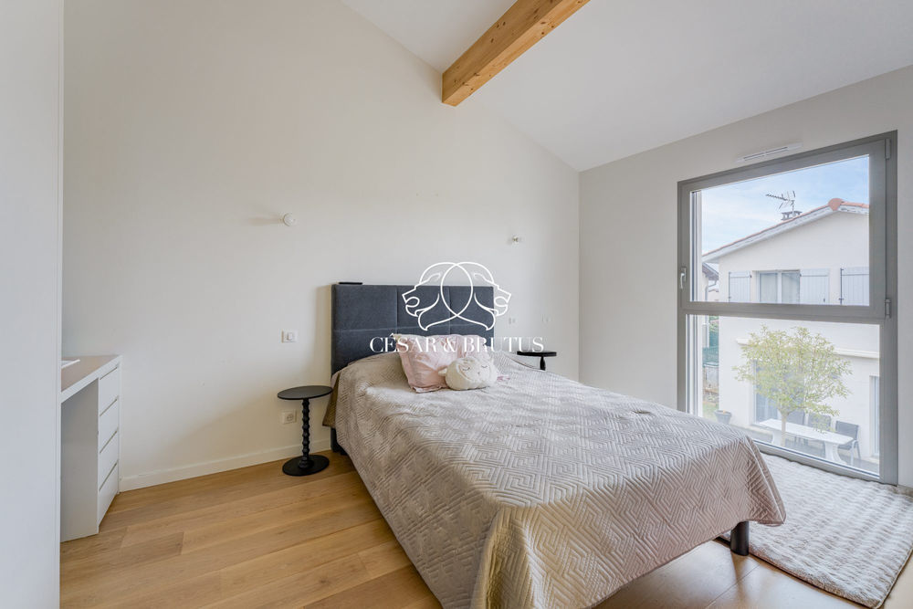 � vendre  Maison Charly (69390)