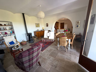  Maison � vendre 4 pi�ces 139 m�