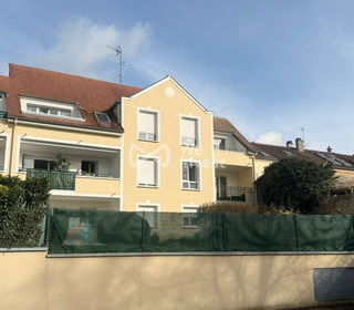  Appartement � vendre 3 pi�ces 70 m�