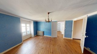  Immeuble � vendre 137 m�