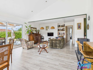  Maison � vendre 4 pi�ces 82 m�