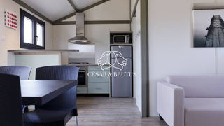  Appartement � vendre 2 pi�ces 20 m�