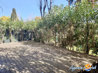  Appartement � vendre 2 pi�ces 48 m�