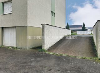  Appartement � vendre 5 pi�ces 103 m�