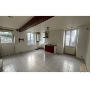  Maison � vendre 3 pi�ces 82 m�