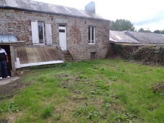  Maison � vendre 6 pi�ces 90 m�