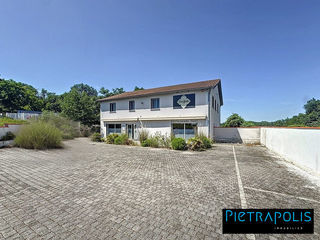  Immeuble � vendre 430 m�