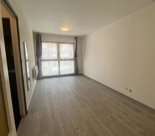  Appartement � louer 2 pi�ces 24 m�