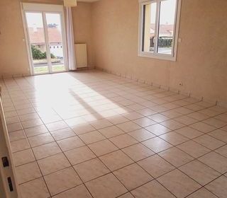  Maison � vendre 6 pi�ces 105 m�