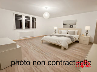  Maison � vendre 5 pi�ces 225 m�