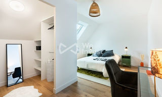  Appartement � vendre 3 pi�ces 90 m�