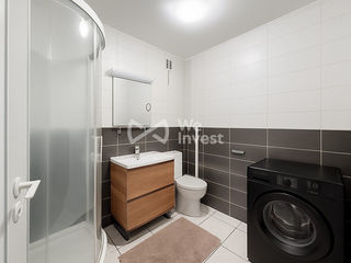  Appartement � vendre 3 pi�ces 34 m�