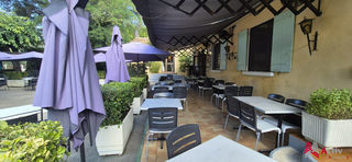  Maison � vendre 12 pi�ces 1 m�