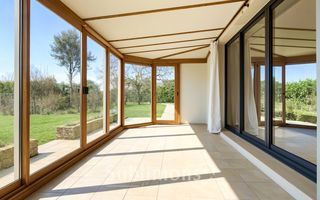  Maison � vendre 6 pi�ces 154 m�