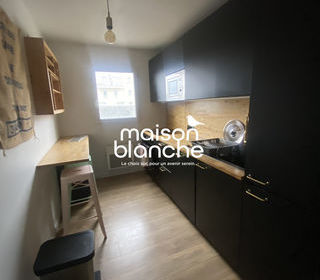  Appartement � louer 2 pi�ces 50 m�