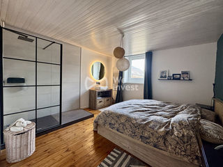  Maison � vendre 5 pi�ces 158 m�