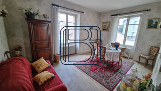  Maison � vendre 12 pi�ces 180 m�