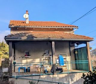  Maison � vendre 6 pi�ces 112 m�