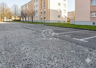  Parking / Garage � vendre 300 m�