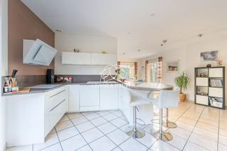  Maison � vendre 6 pi�ces 135 m�