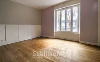  Appartement � vendre 5 pi�ces 106 m�