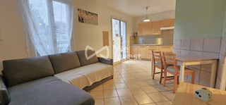  Maison � vendre 4 pi�ces 77 m�