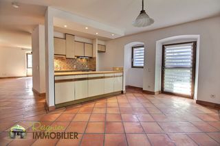  Maison � vendre 6 pi�ces 235 m�