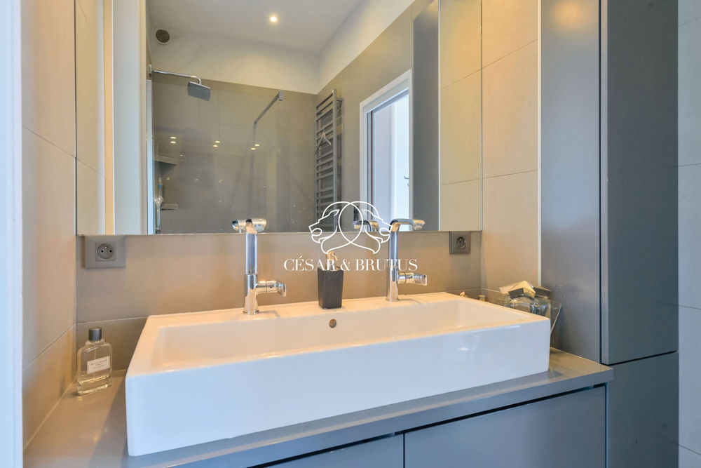 � vendre  Appartement Sainte-Foy-l�s-Lyon (69110)