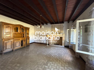  Maison � vendre 6 pi�ces 176 m�