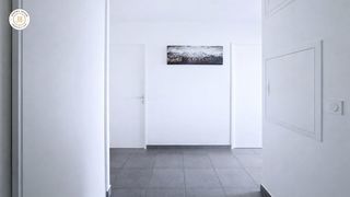  Appartement � vendre 4 pi�ces 82 m�