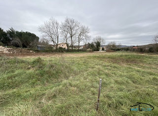  Terrain � vendre 