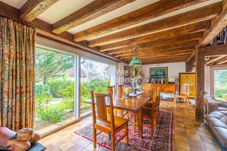  Maison � vendre 9 pi�ces 208 m�