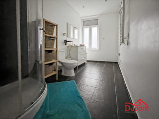  Maison � vendre 7 pi�ces 163 m�