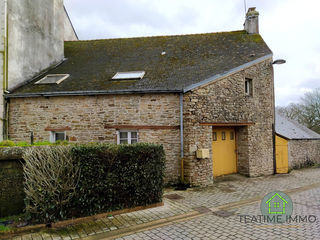  Maison � vendre 6 pi�ces 156 m�