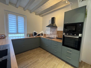  Maison � vendre 8 pi�ces 337 m�