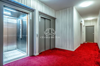  Appartement � vendre 2 pi�ces 56 m�