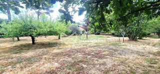  Maison � vendre 4 pi�ces 123 m�