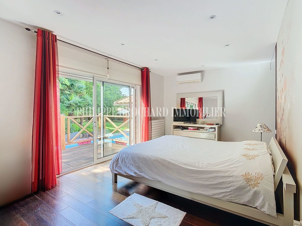 � vendre  Maison La Roche-sur-Yon (85000)